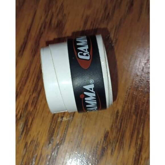 EKTELON TriComp Long String Racquetball Racquet & Case 102" Purple Green X-Small - Picture 10 of 12